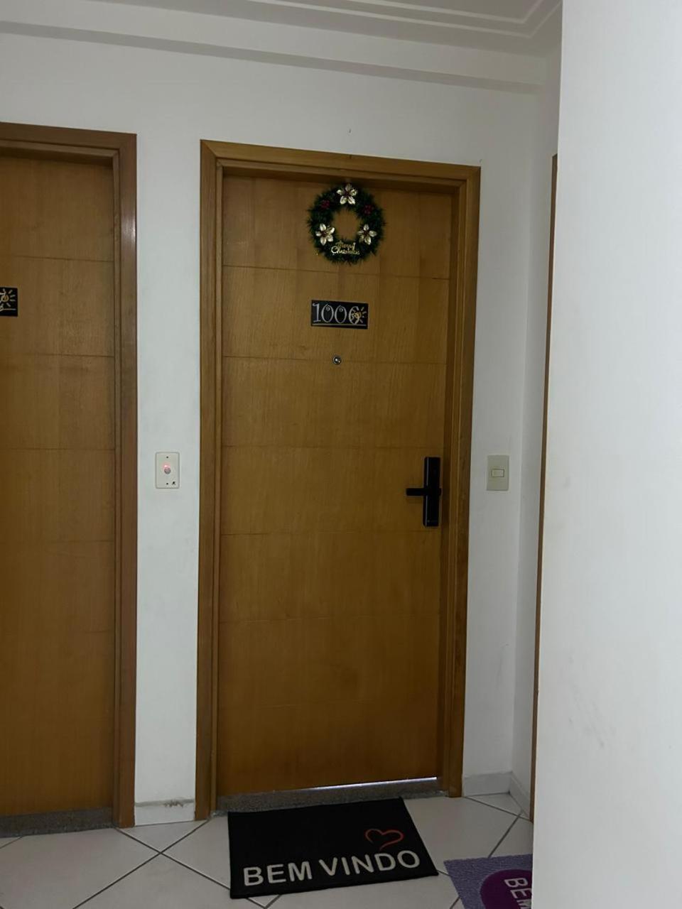 Apartamento 2 Quartos Completo Em Jatiuca - Maceio المظهر الخارجي الصورة